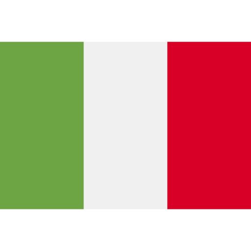 italy